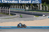 estoril;event-digital-images;motorbikes;no-limits;peter-wileman-photography;portugal;trackday;trackday-digital-images